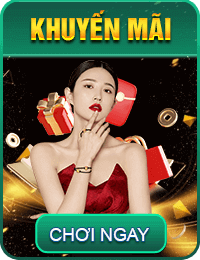 Khuyen-Mai-100k