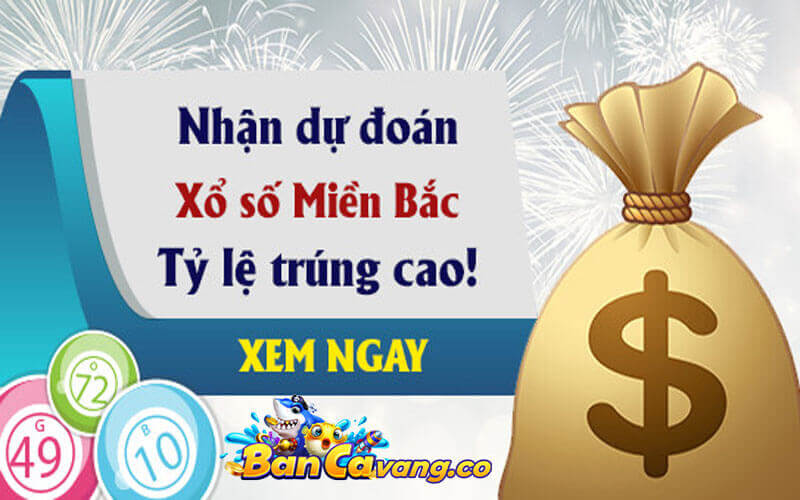 Các kỹ thuật soi cau mb tại nhà cái bancavang