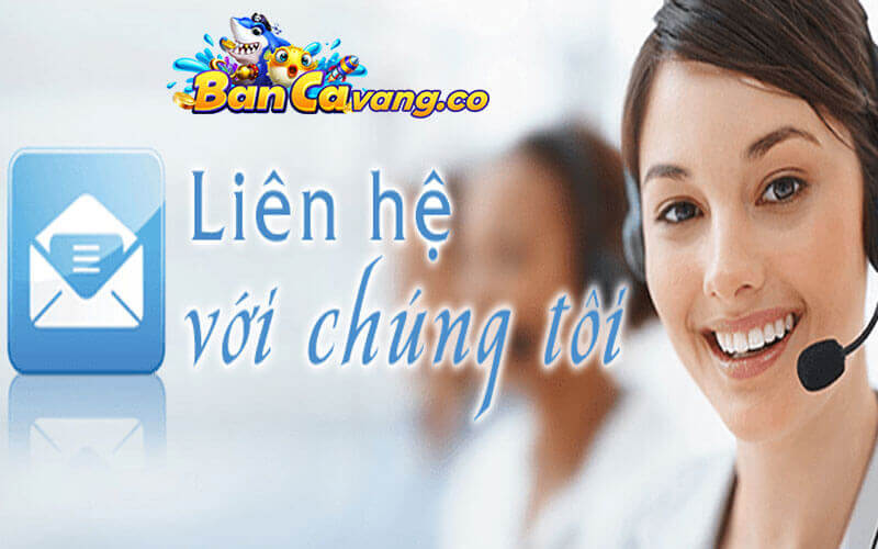 Tổng hợp tất cả các cổng liên hệ Pk88 giải đáp nhanh